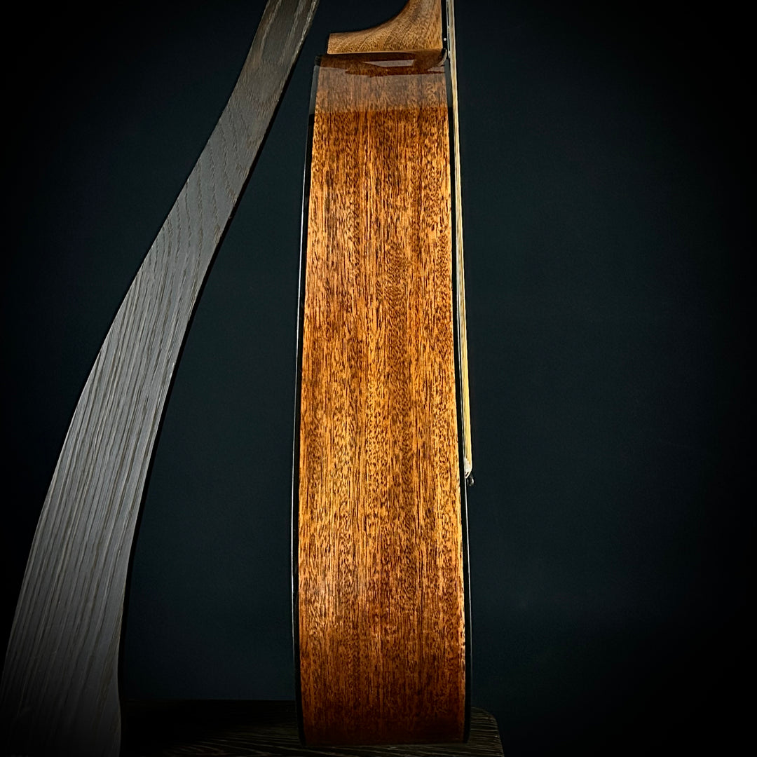 Martin CS 18 Style 12-Fret Dreadnought