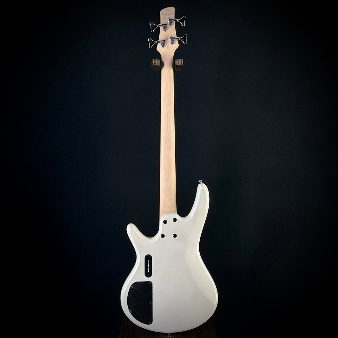 Ibanez GSR200