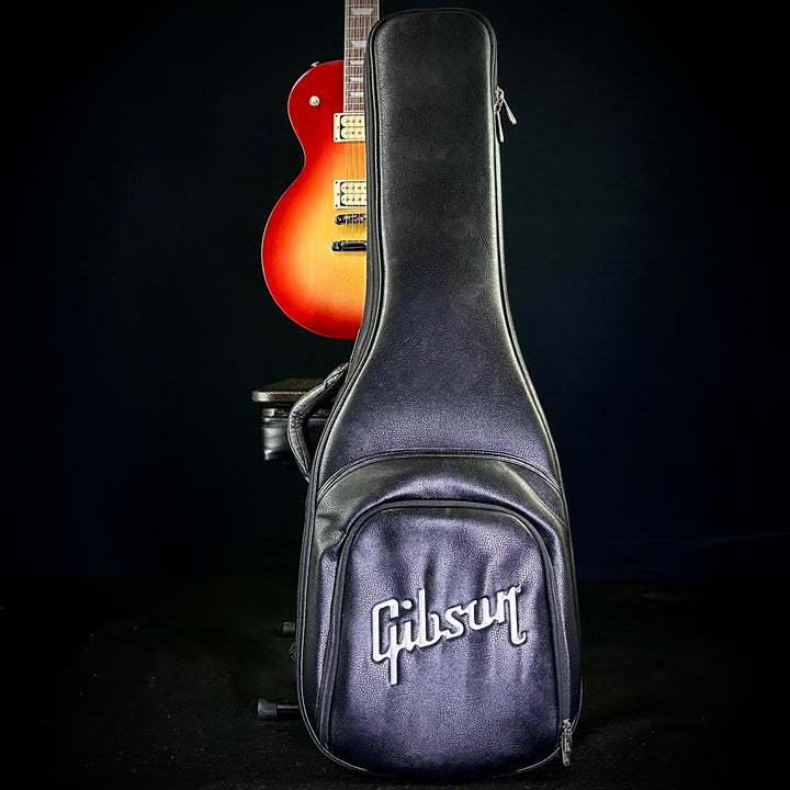 Gibson Les Paul Studio Double Trouble