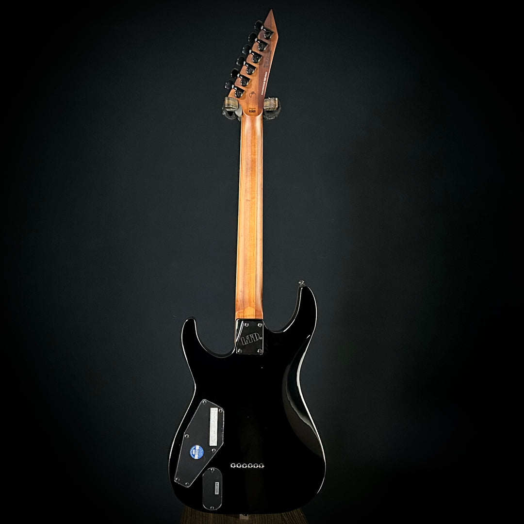 LTD JM-II