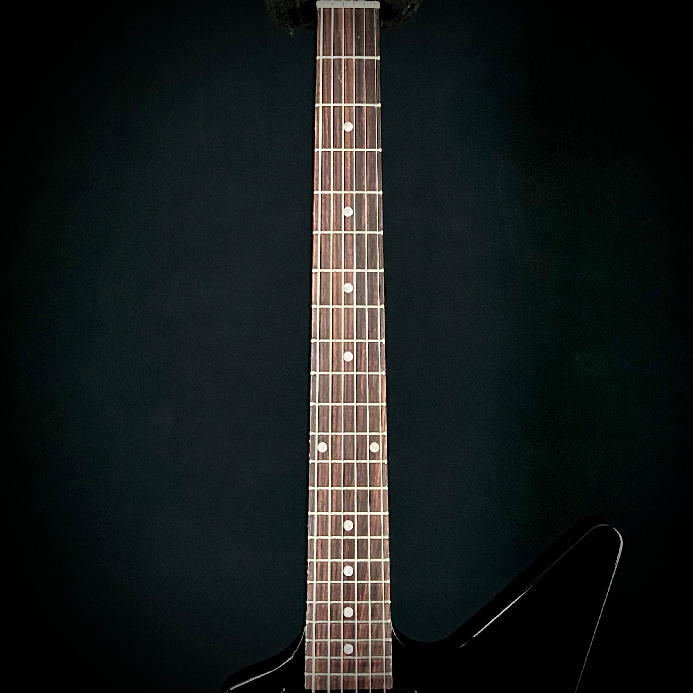 Gibson '80s Explorer – Music Villa MT