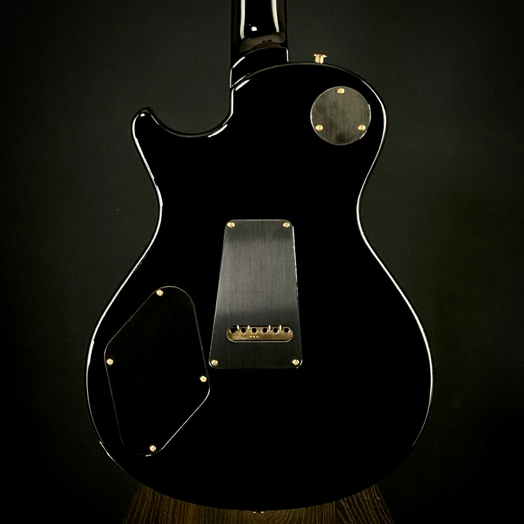 PRS Tremonti | 10 Top