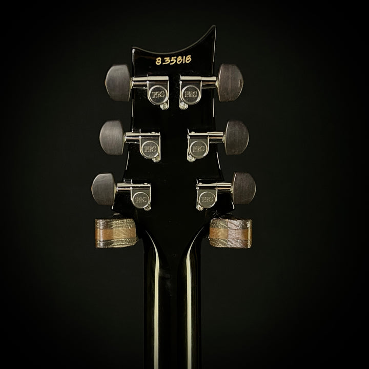 PRS McCarty 1998 Hollowbody II (USED)