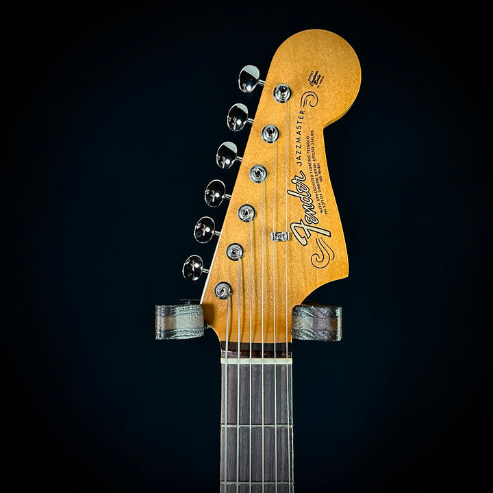 Fender Vintera III Mid '60s Jazzmaster