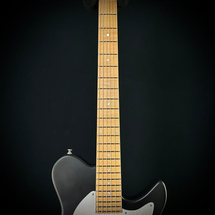 Eastman Fullertone SC ‘52