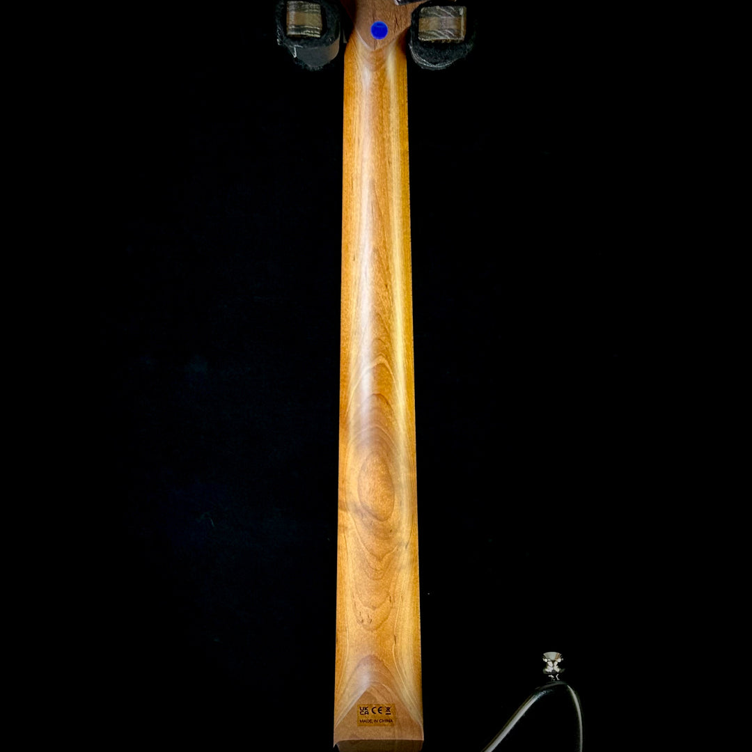 Ashdown Capri 30” Soapbar