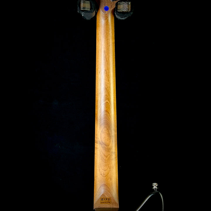 Ashdown Capri 30” Soapbar
