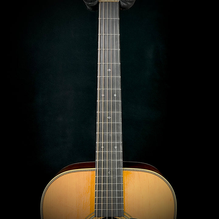 Martin D-28 Authentic 1937 Aged - Guatemalan Rosewood