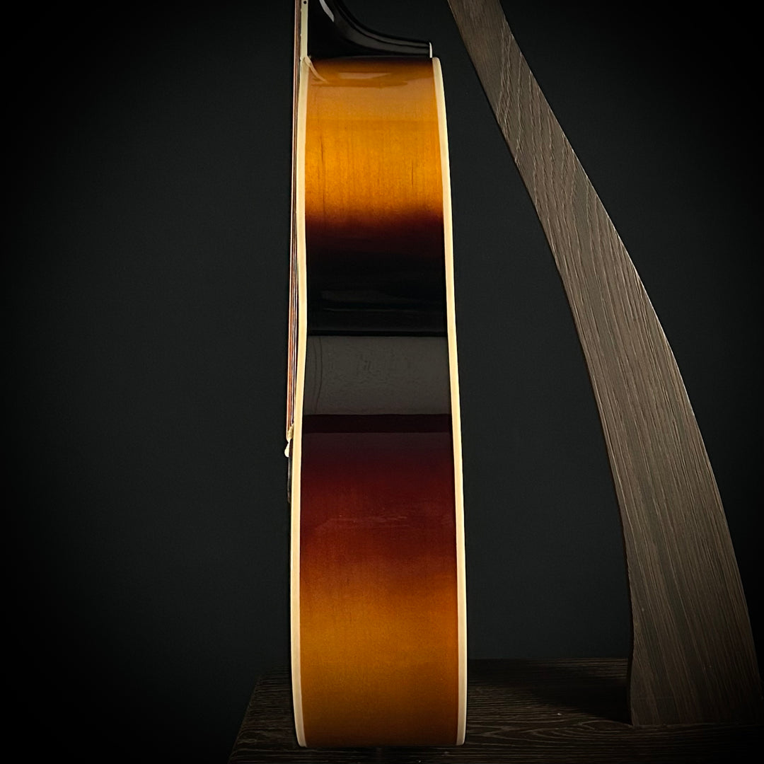 Epiphone J-200 Studio - LEFTY