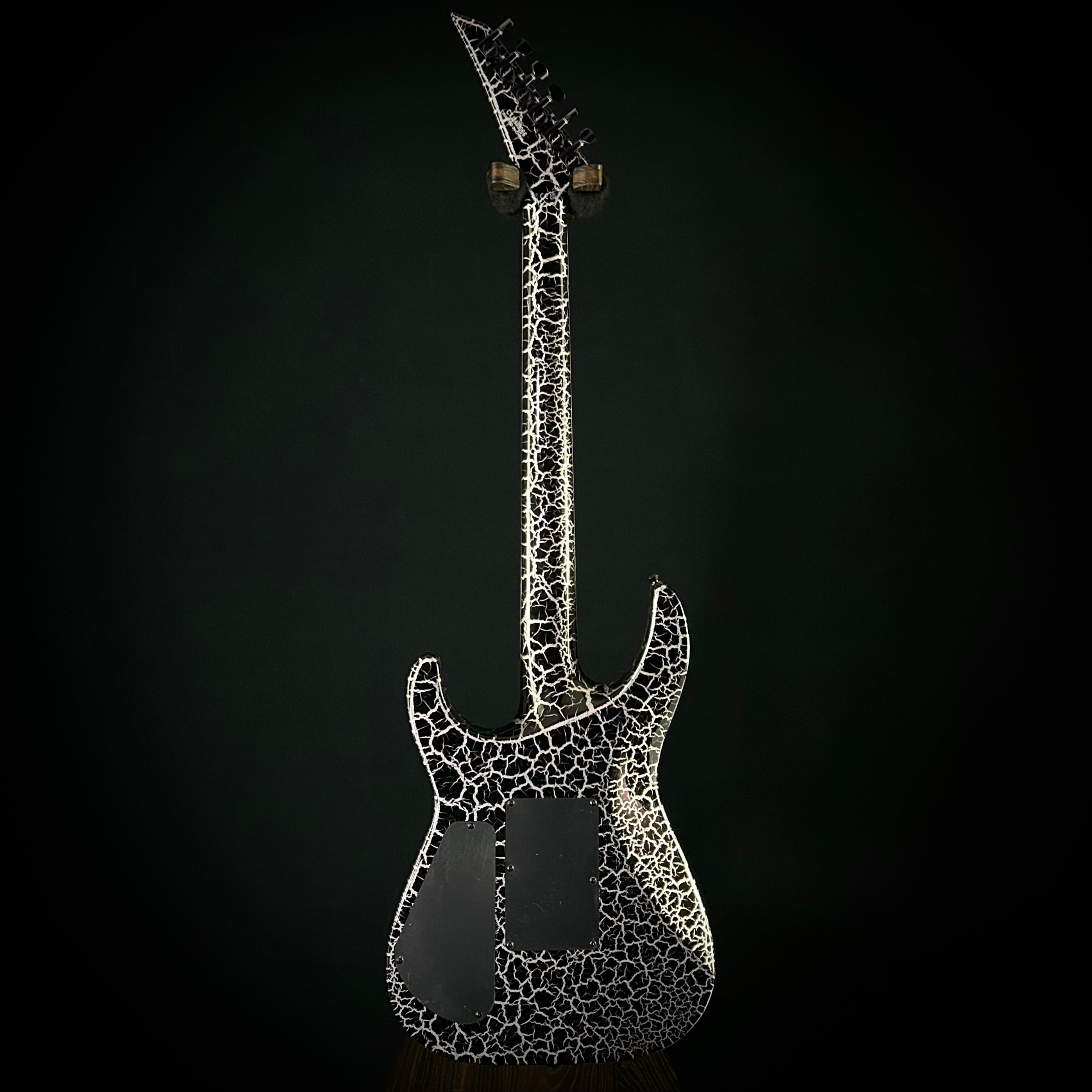 邦楽 PELSONA Amazon.com: Jackson X Series Soloist SLX DX Electric Guitar