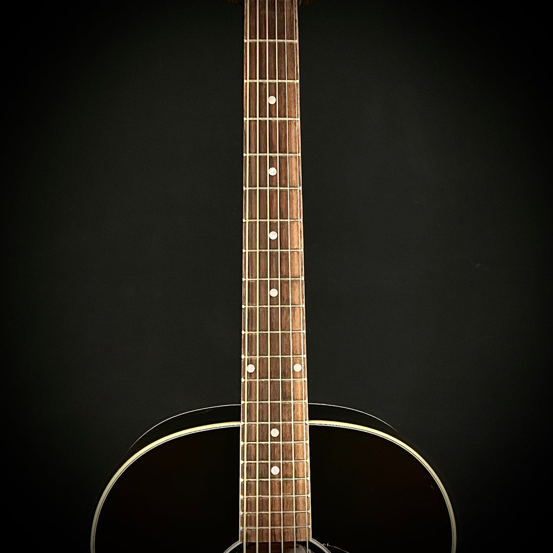 Gibson J-45 Standard - Vintage Sunburst
