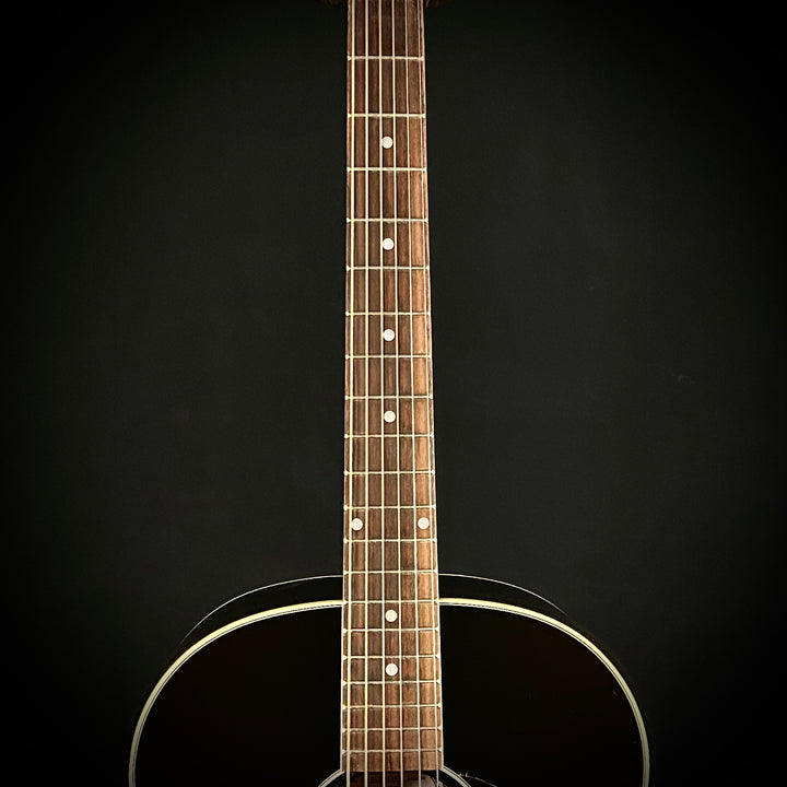Gibson J-45 Standard - Vintage Sunburst