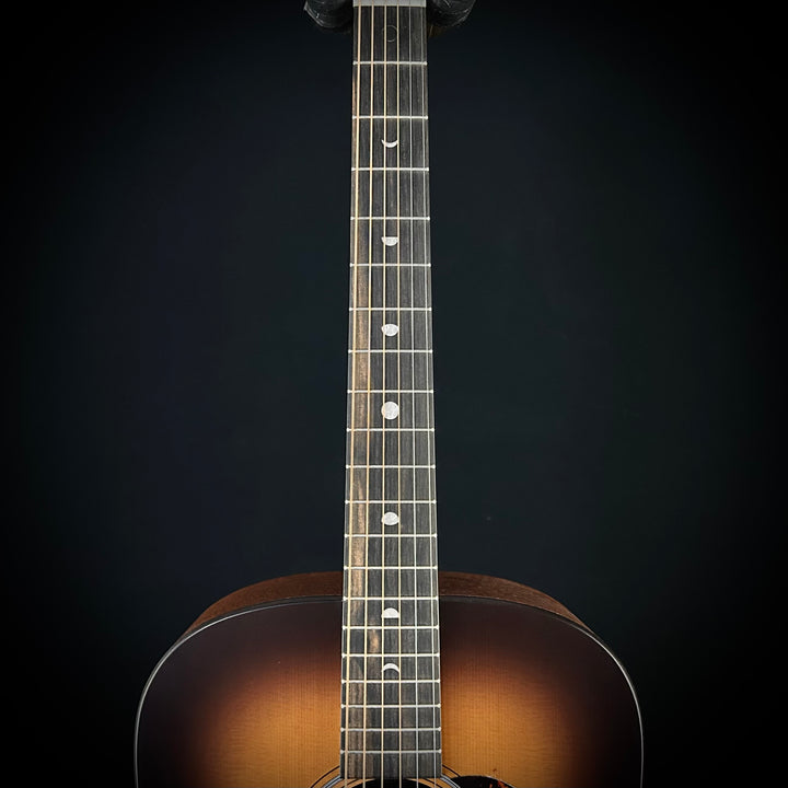 Martin D-X2E Molly Tuttle
