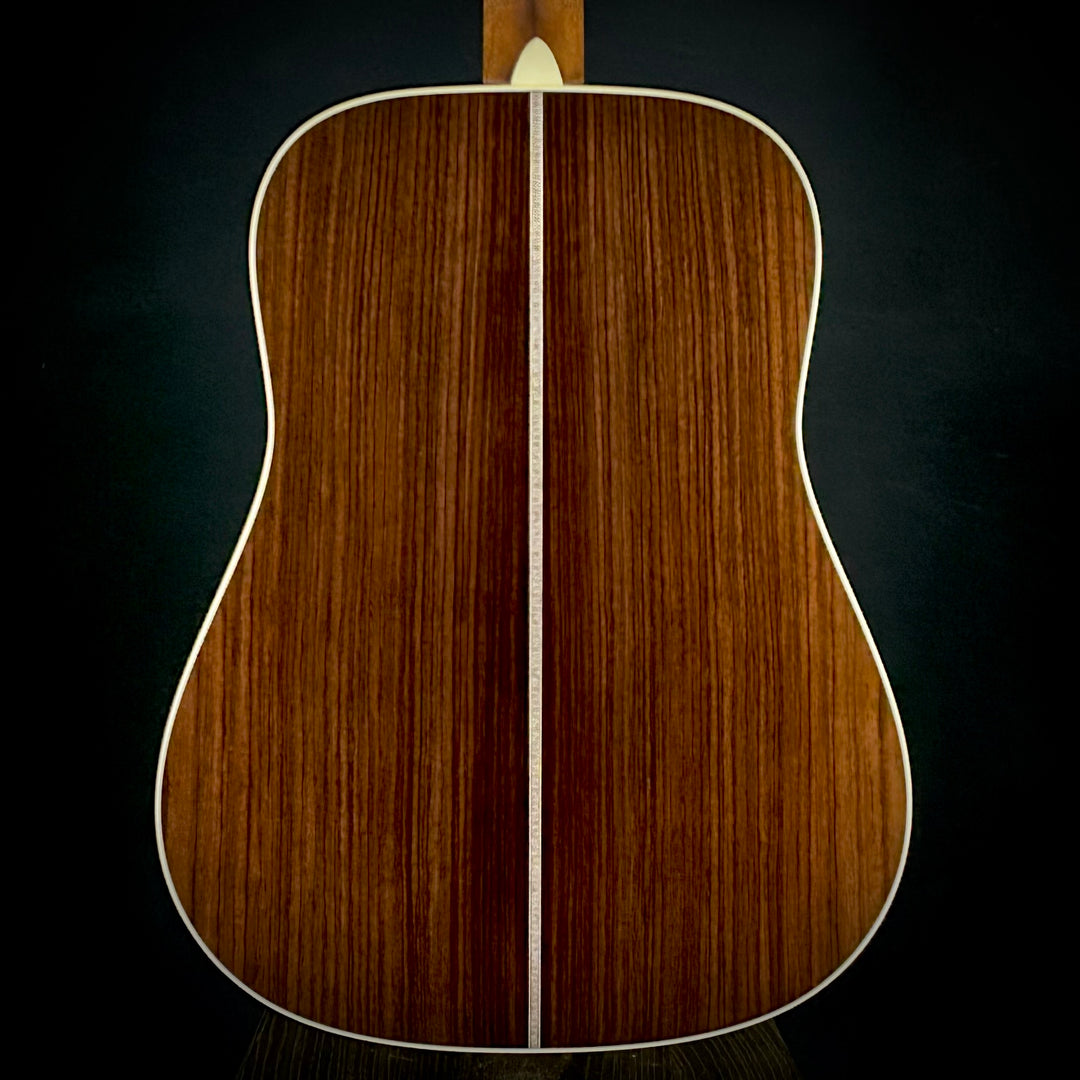 Martin HD-28