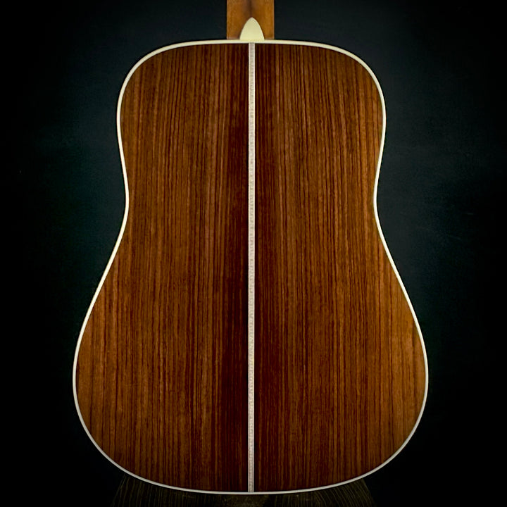 Martin HD-28