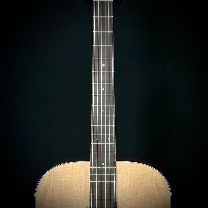 Martin Custom Shop 18 Style Dreadnought Short Scale