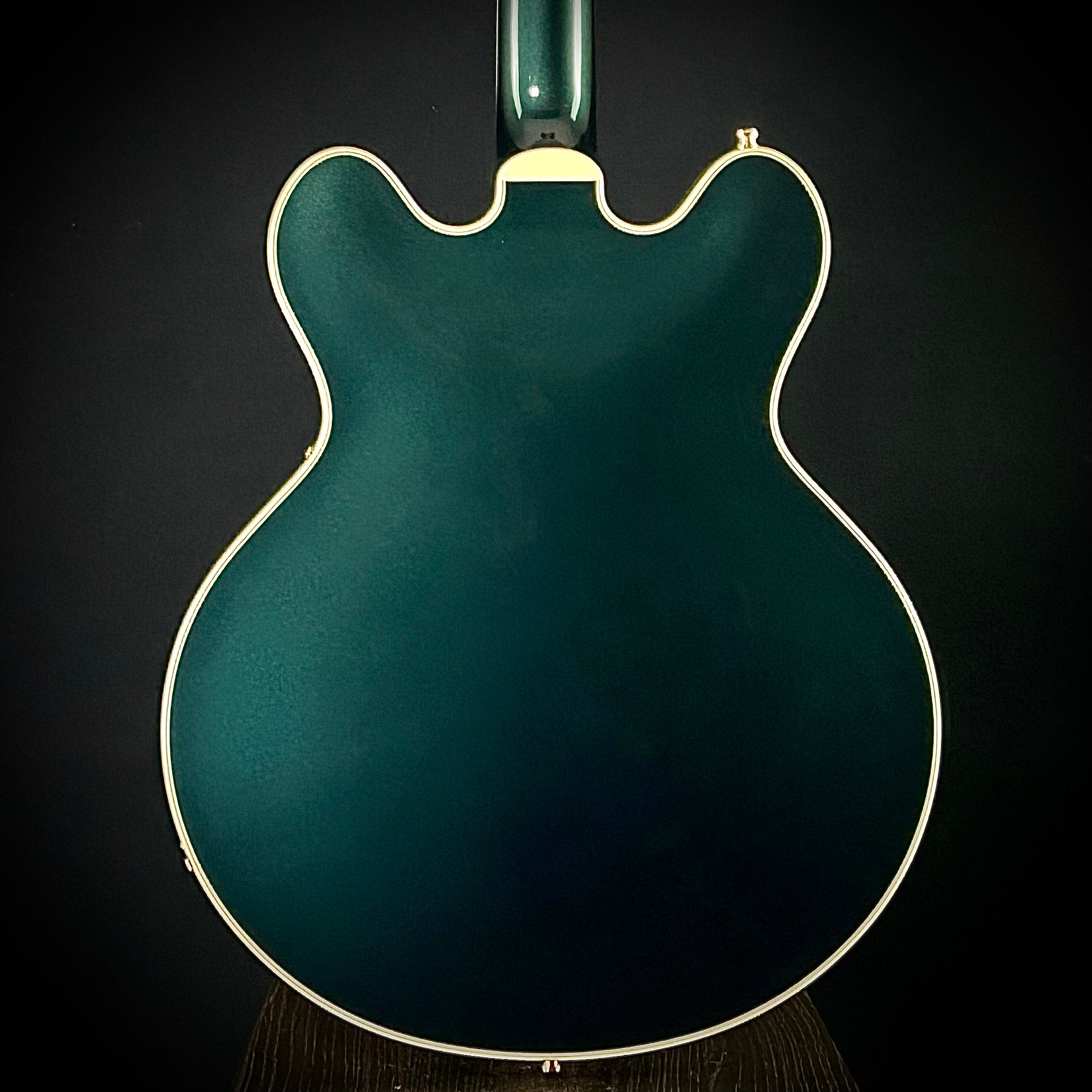 アラン　Drumadoon Point 23 & Brodick Bay 20 Center Block :: G6609TFM Players Edition Broadkaster® Center