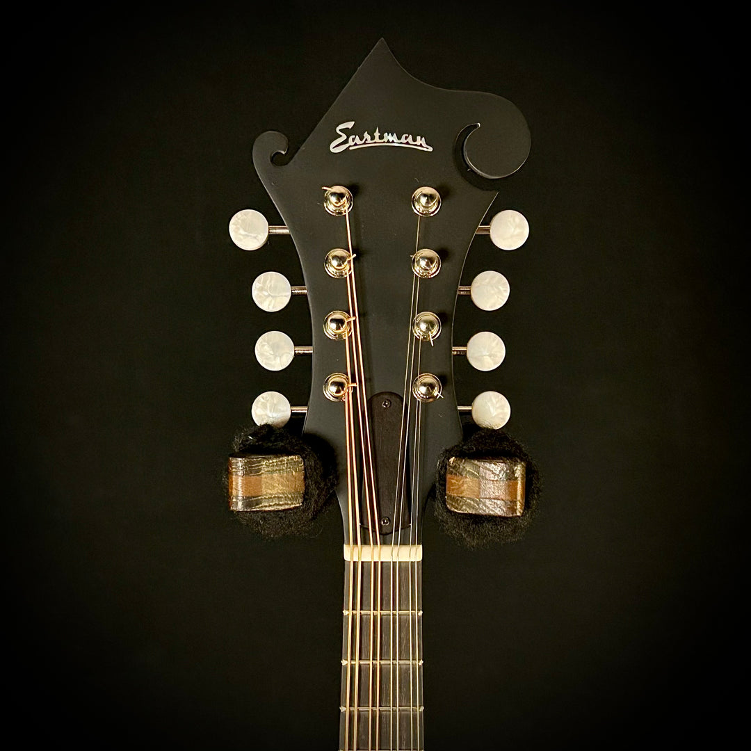Eastman MD315 “F” Style