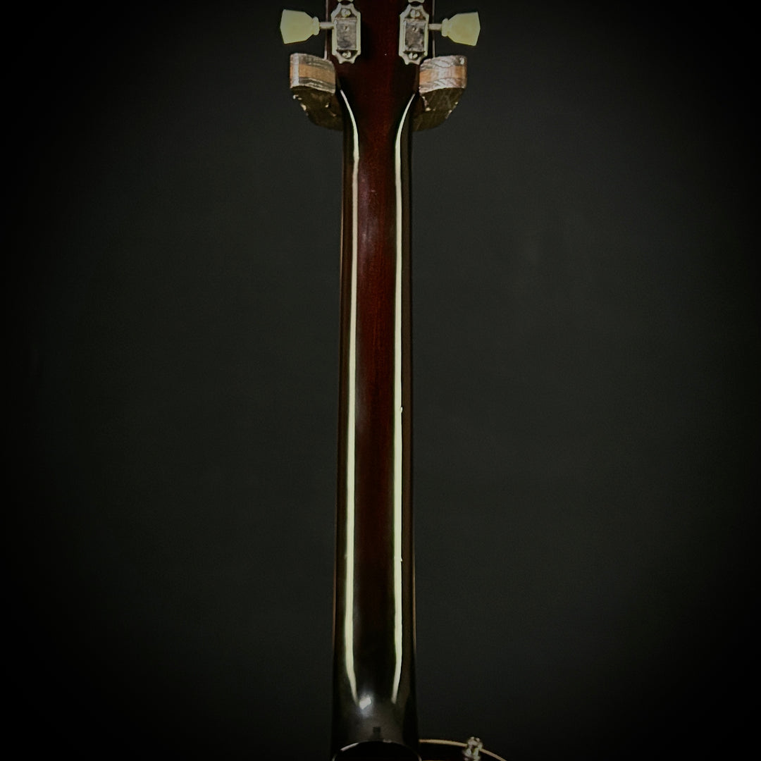 Gibson Memphis ES-Les Paul with Bigsby (USED)