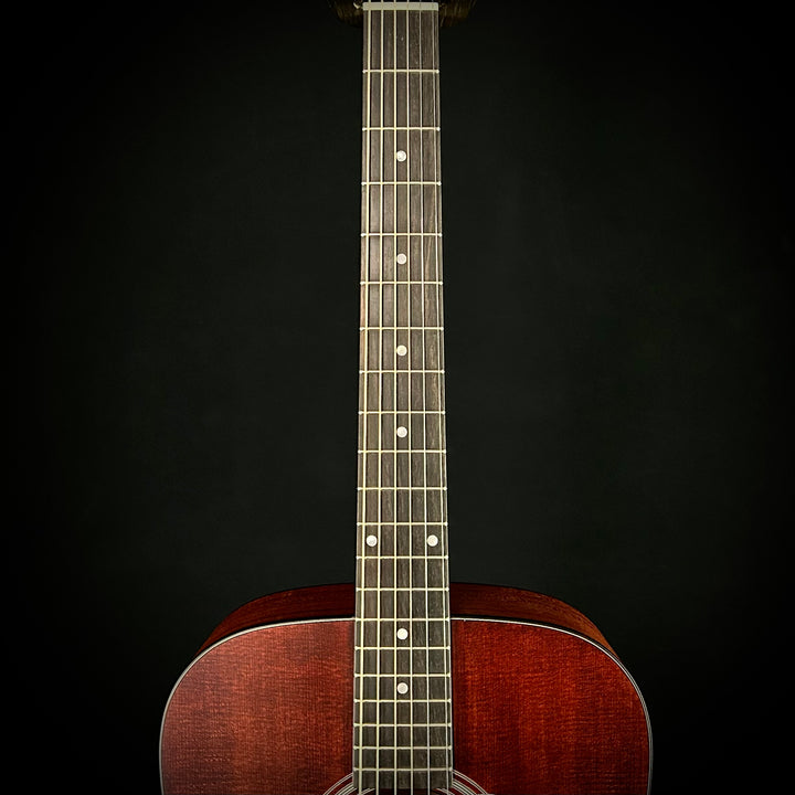Eastman E1D Classic