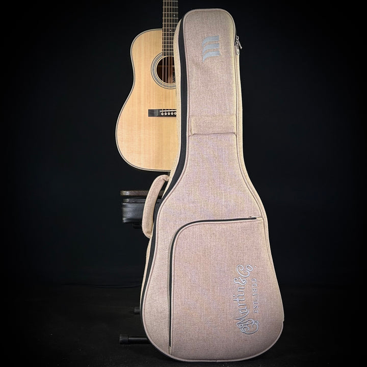 Martin O’ahu HG-28