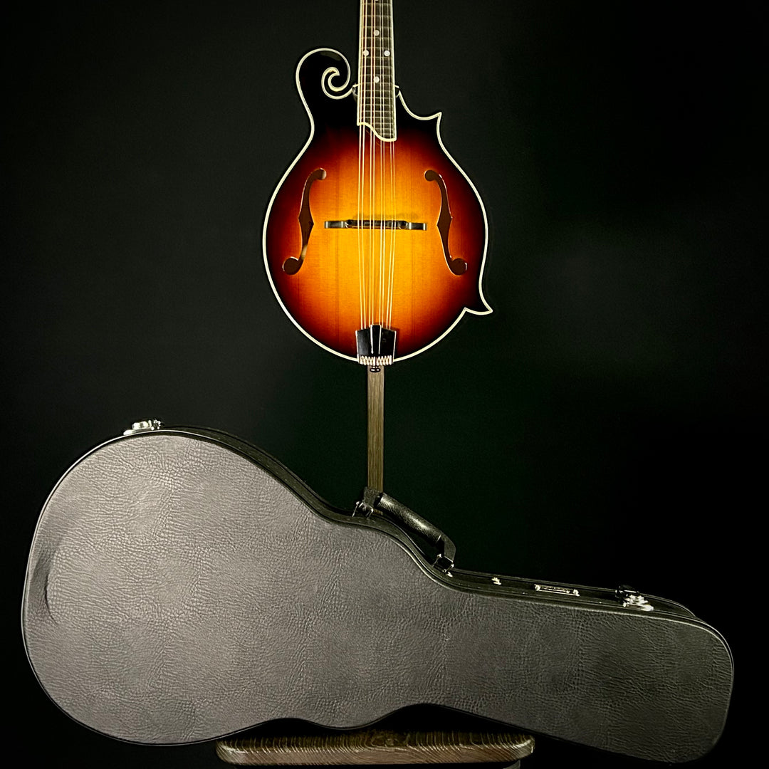 Eastman MD515 - Sunburst Finish