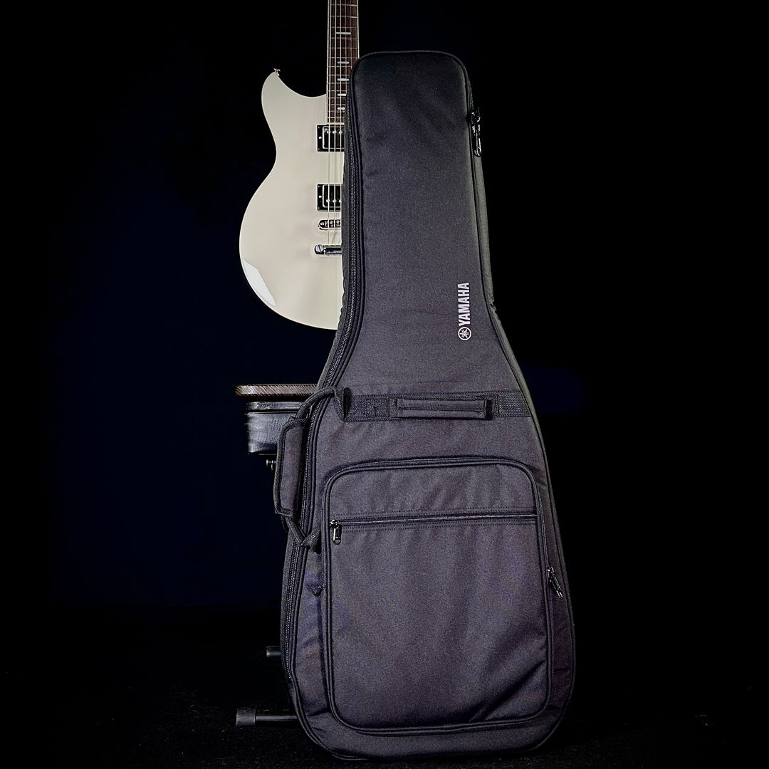 Yamaha Revstar Standard HH