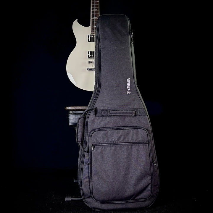Yamaha Revstar Standard HH