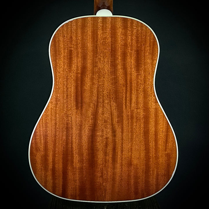 Gibson J-45 Anniversary LTD - Cremona burst