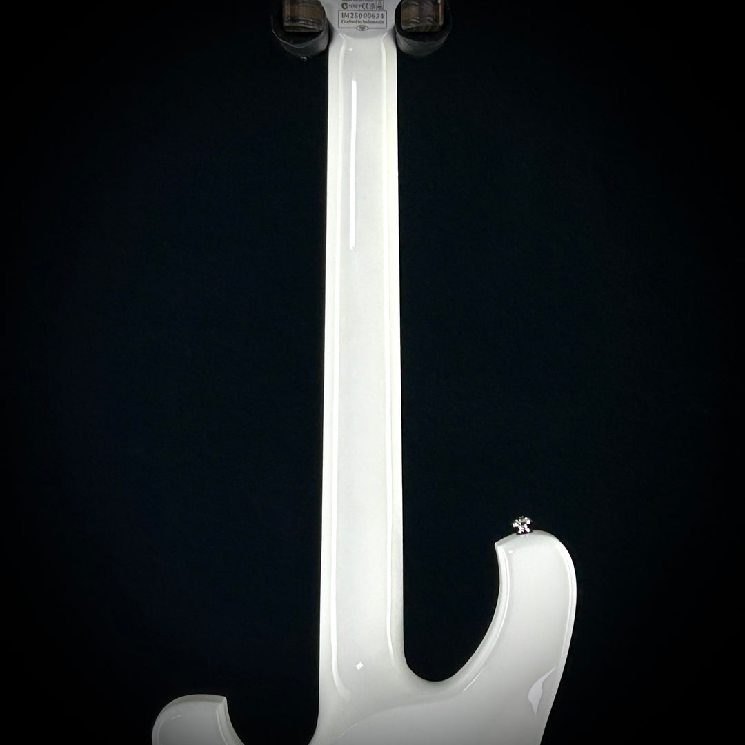 Schecter Stargazer 12