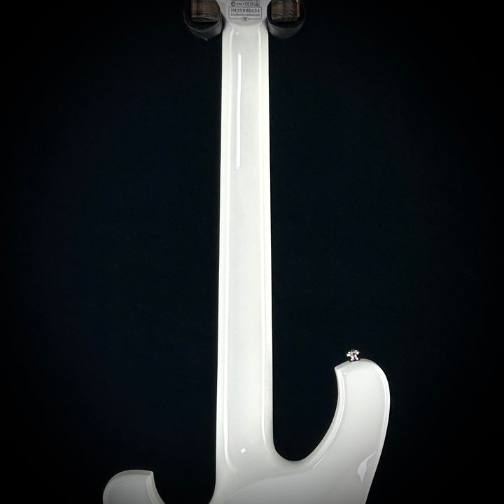 Schecter Stargazer 12