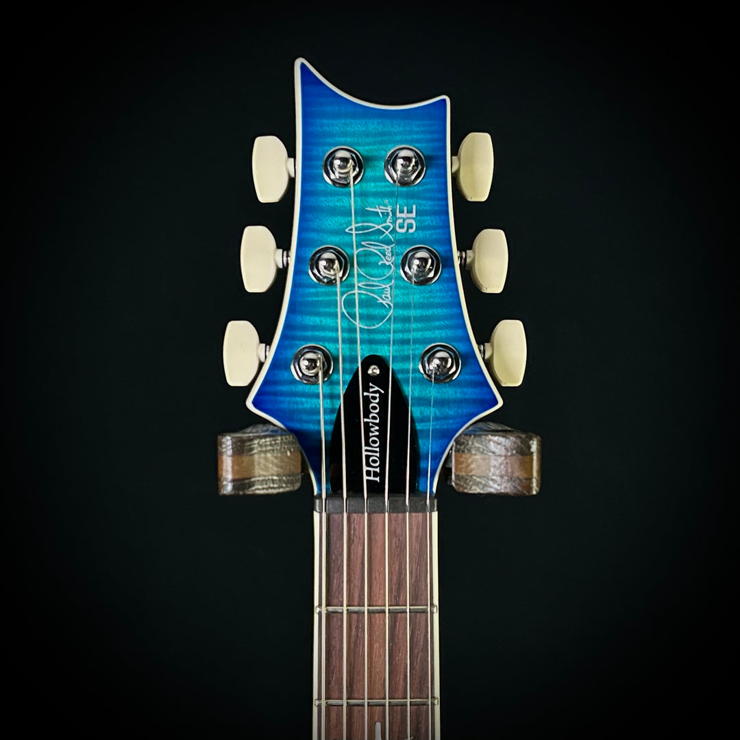 PRS SE Hollowbody I Piezo