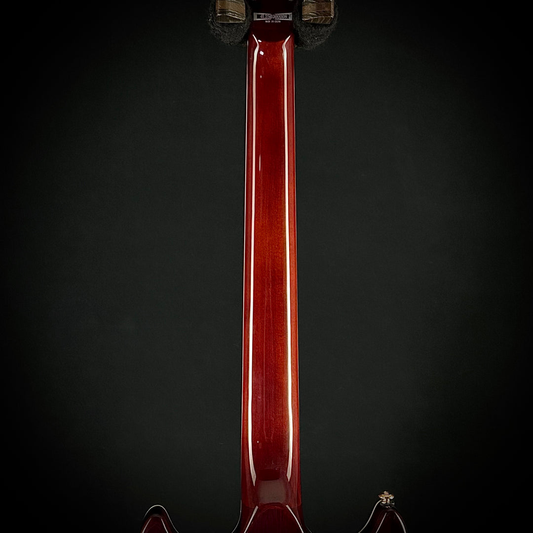 Ibanez AR420