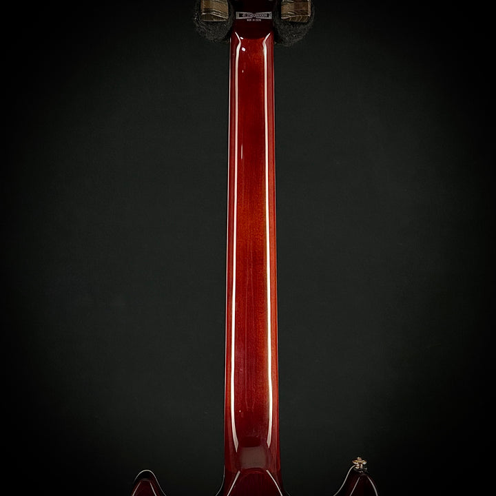 Ibanez AR420
