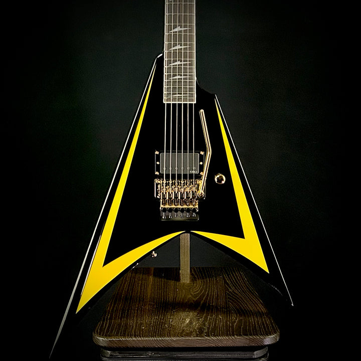 LTD Alexi Arrowhead SE