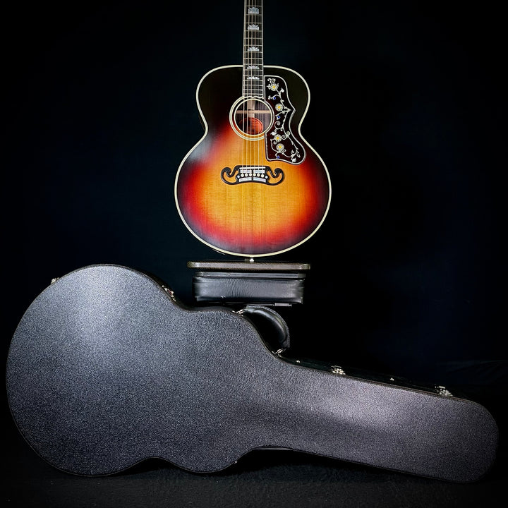 Gibson Pre-War SJ-200 -  Rosewood