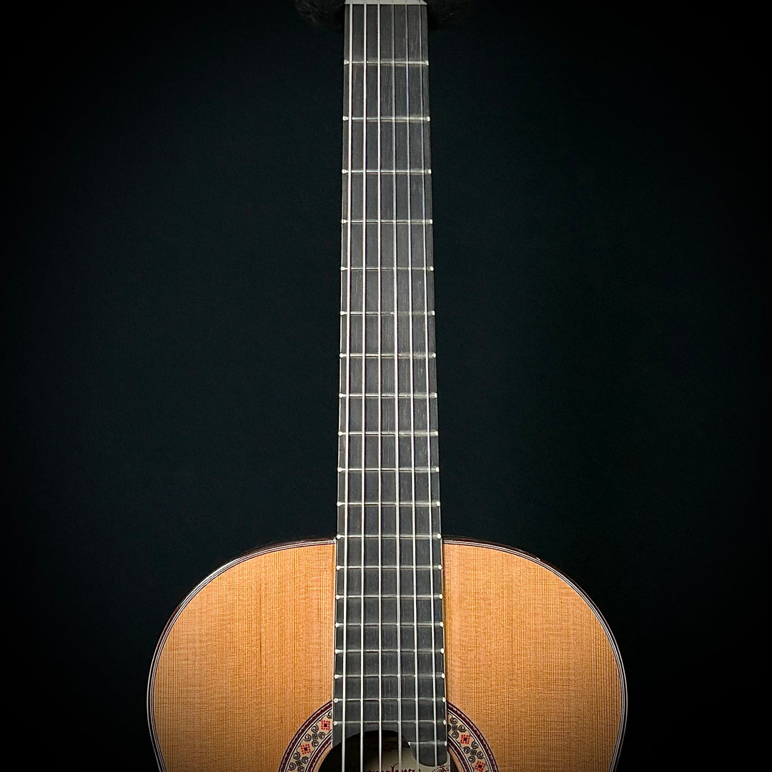 Alhambra 10 Premier