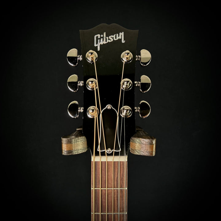 Gibson J-45 Standard - Vintage Sunburst