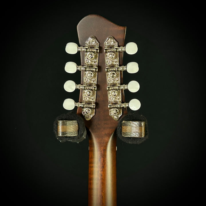 Eastman MDO305 - Octave Mandolin