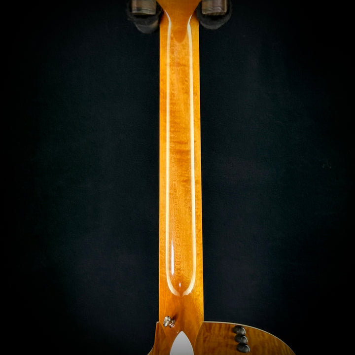 Taylor 2008 - 615CE (USED)
