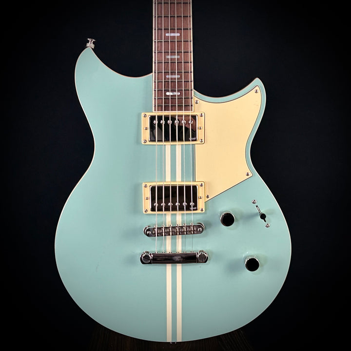 Yamaha Revstar Standard RSS20