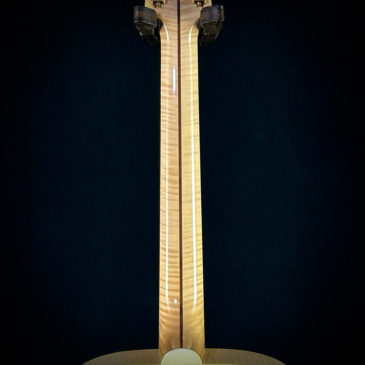 Gibson SJ-200 Original - Natural