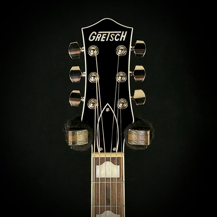 Gretsch G6128T Players Edition Jet DS (USED)