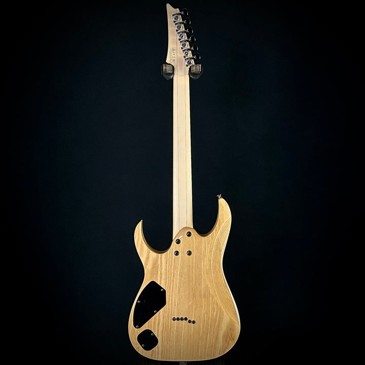Ibanez Prestige RG652AHMFX Prestige