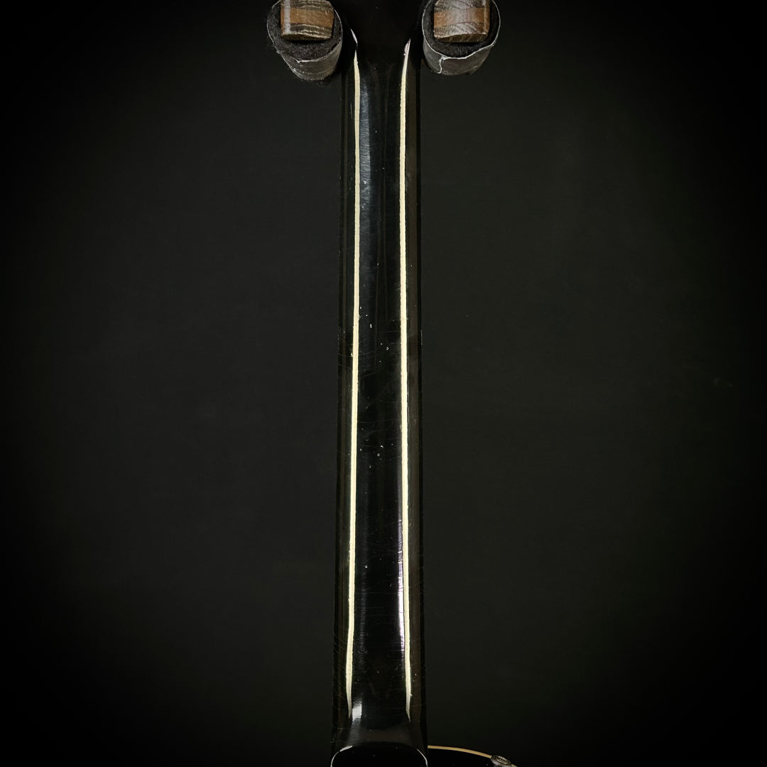 Gibson Custom Shop 1957 Les Paul Reissue | Murphy Lab Light Aged