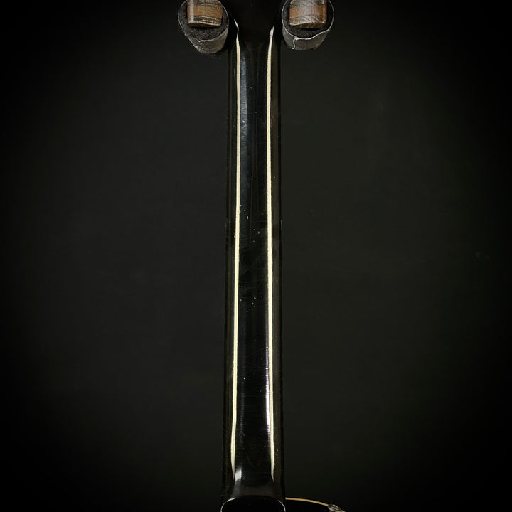 Gibson Custom Shop 1957 Les Paul Reissue | Murphy Lab Light Aged