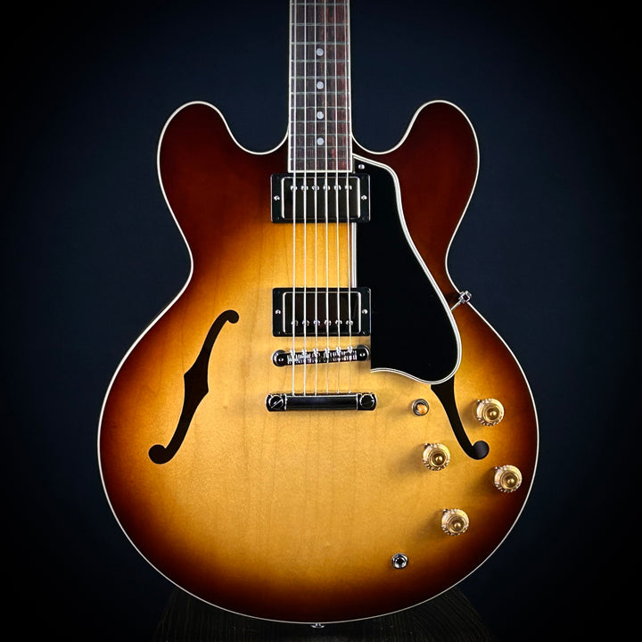 Gibson ES-335 '50s