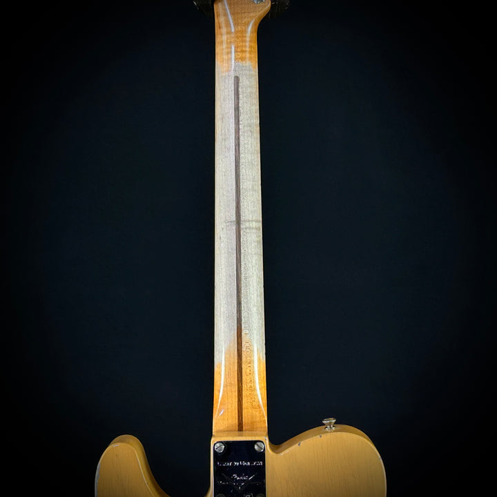 Fender Limited Edition Custom Shop 1951 Telecaster Relic (USED)