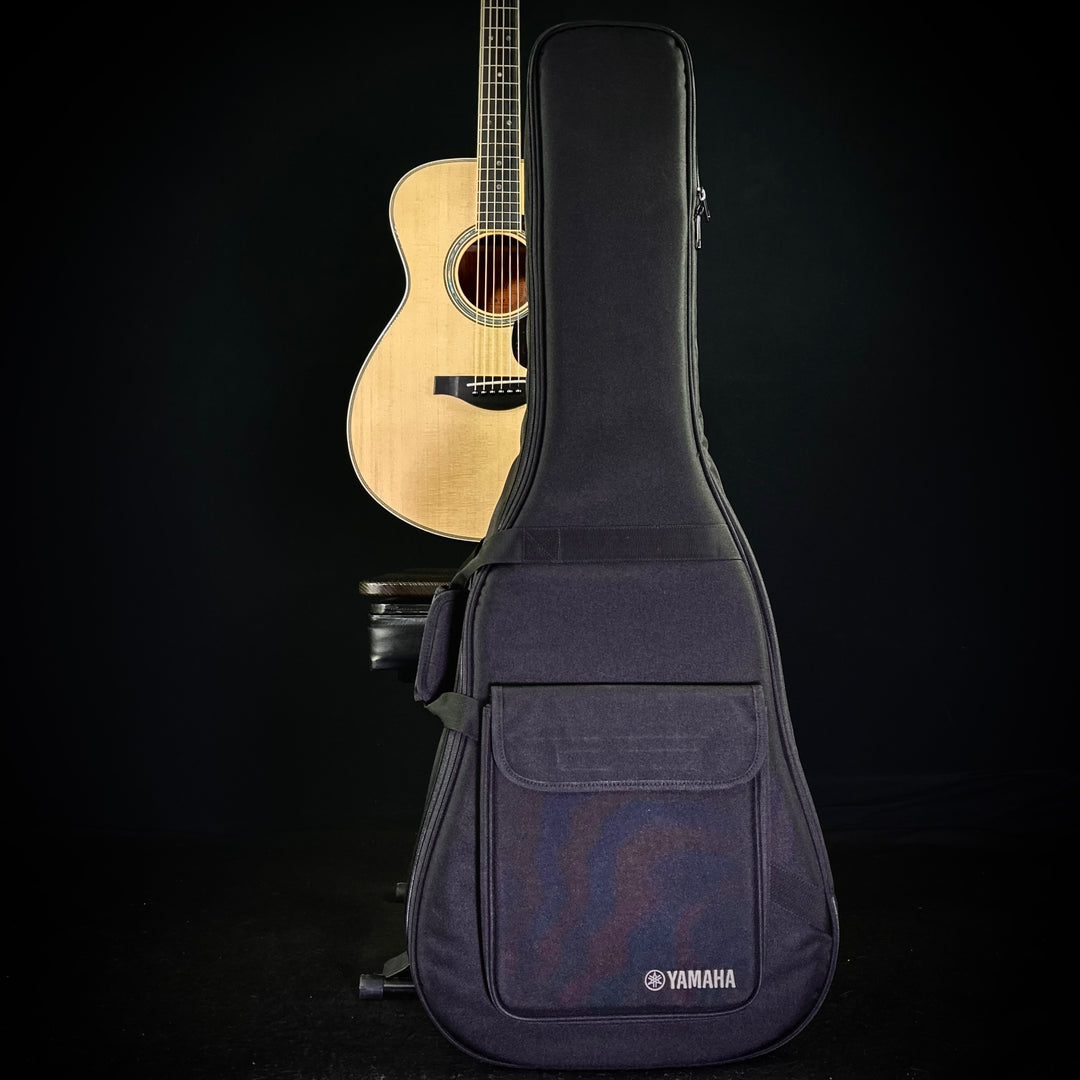 Yamaha LS16M