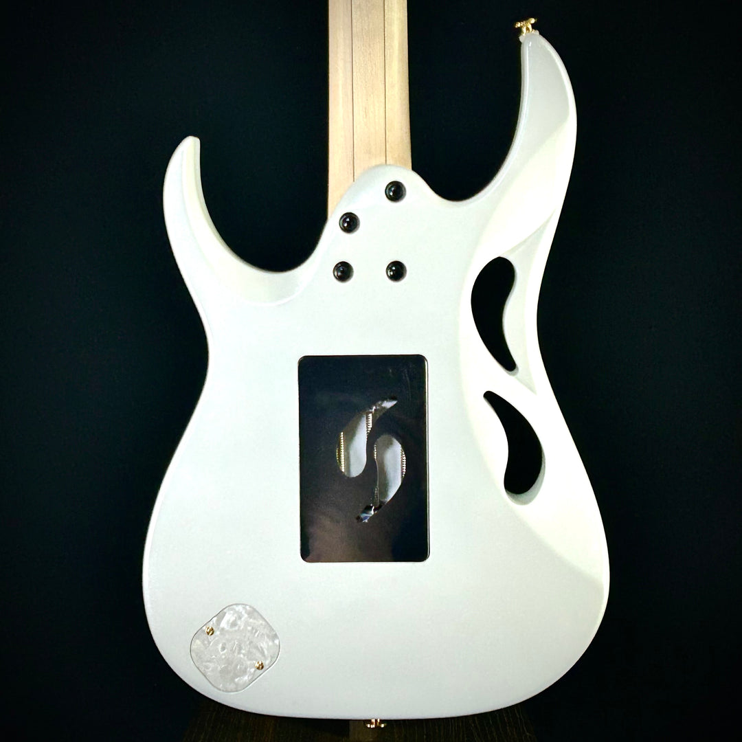 Ibanez Steve Vai Signature PIA3761 (USED)